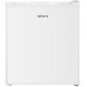 Omnys WNT-E41LW Mini Bar 41lt Υ51xΠ44xΒ47εκ. Λευκό WNT-E41LW